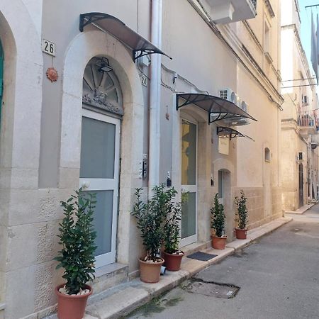 Di Fronzo Guest House T Triggiano Dış mekan fotoğraf