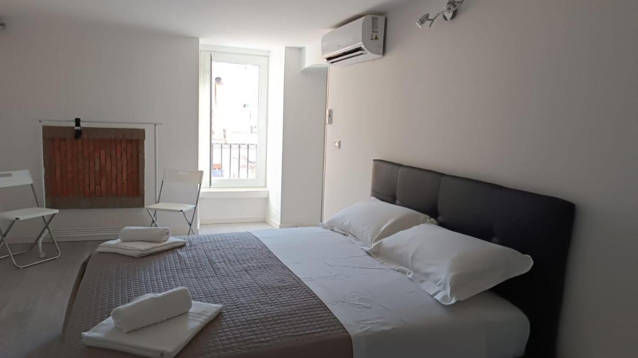 Di Fronzo Guest House T Triggiano Dış mekan fotoğraf