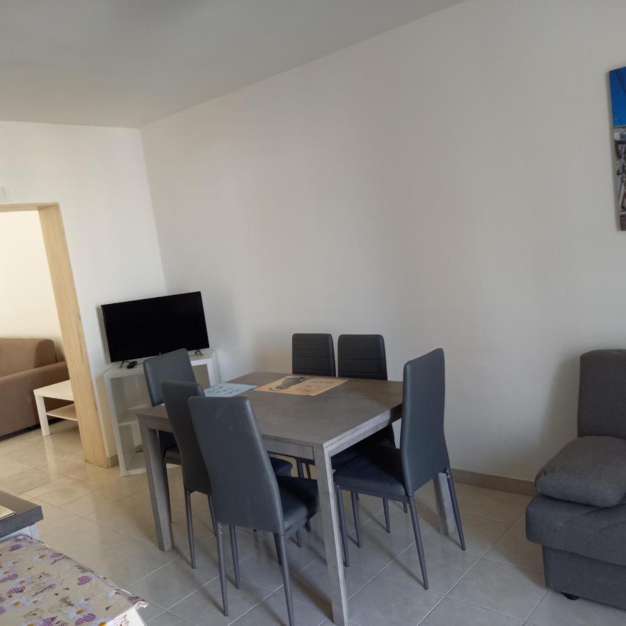 Di Fronzo Guest House T Triggiano Dış mekan fotoğraf
