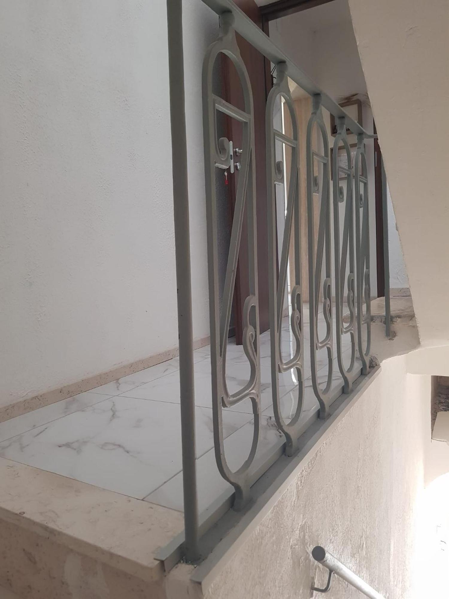 Di Fronzo Guest House T Triggiano Dış mekan fotoğraf