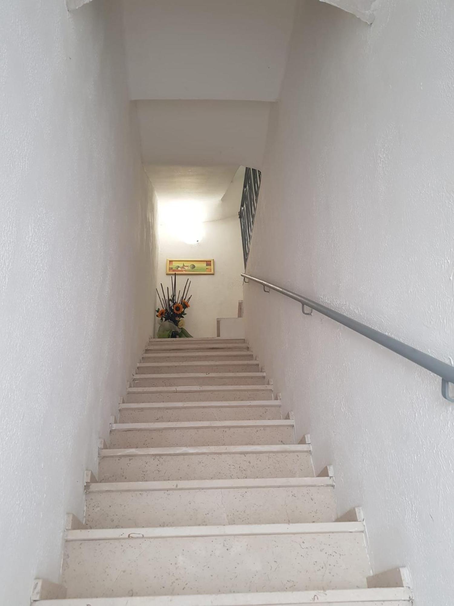 Di Fronzo Guest House T Triggiano Dış mekan fotoğraf
