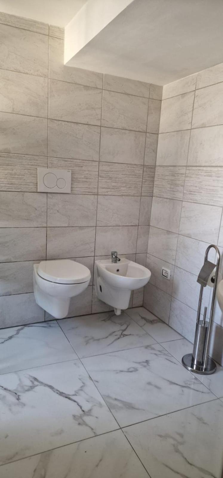 Di Fronzo Guest House T Triggiano Dış mekan fotoğraf