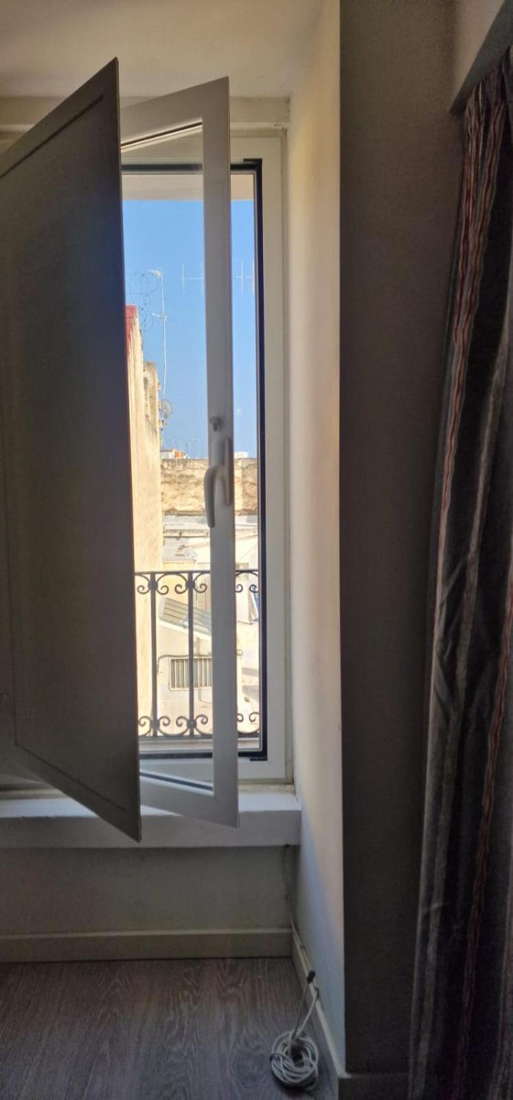 Di Fronzo Guest House T Triggiano Dış mekan fotoğraf