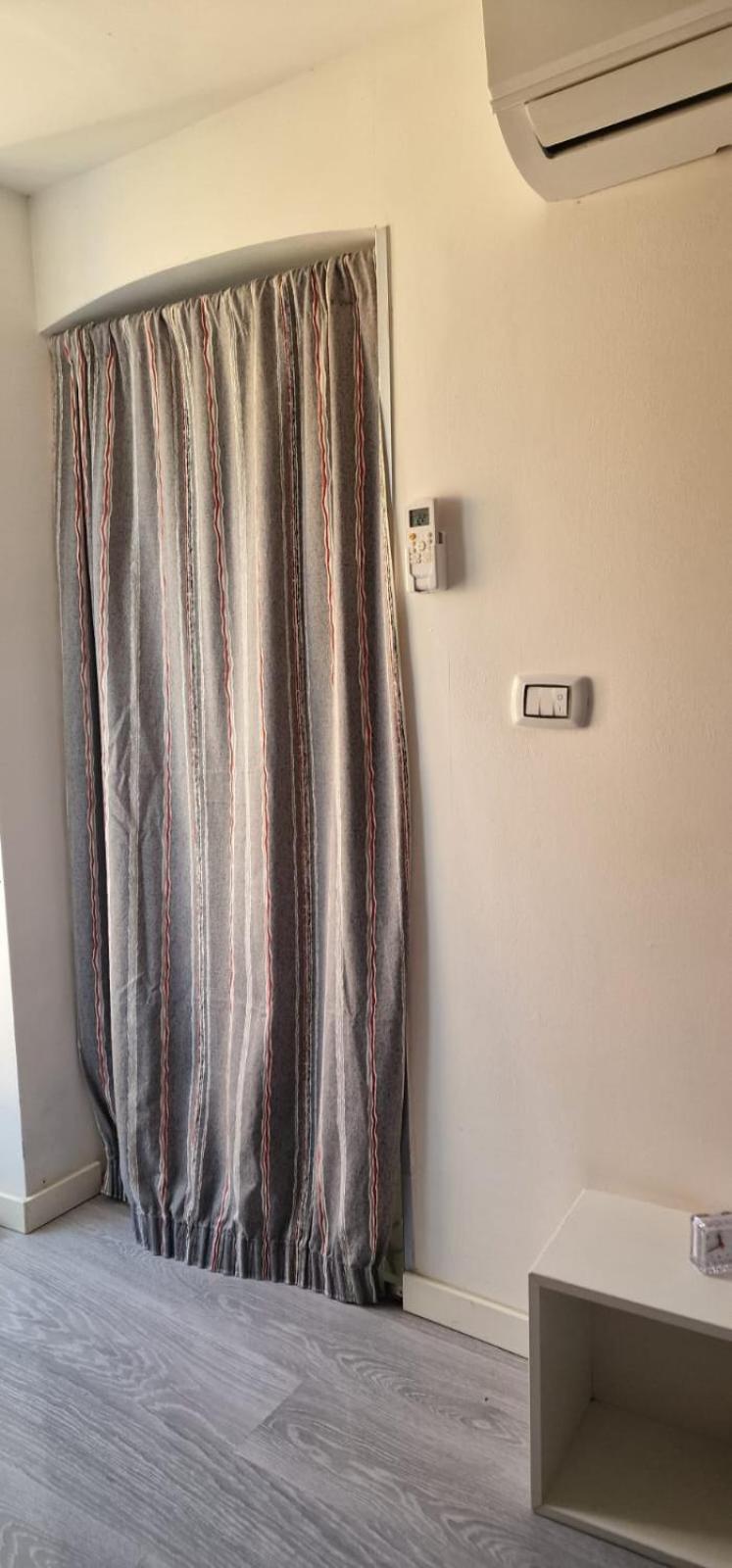 Di Fronzo Guest House T Triggiano Dış mekan fotoğraf