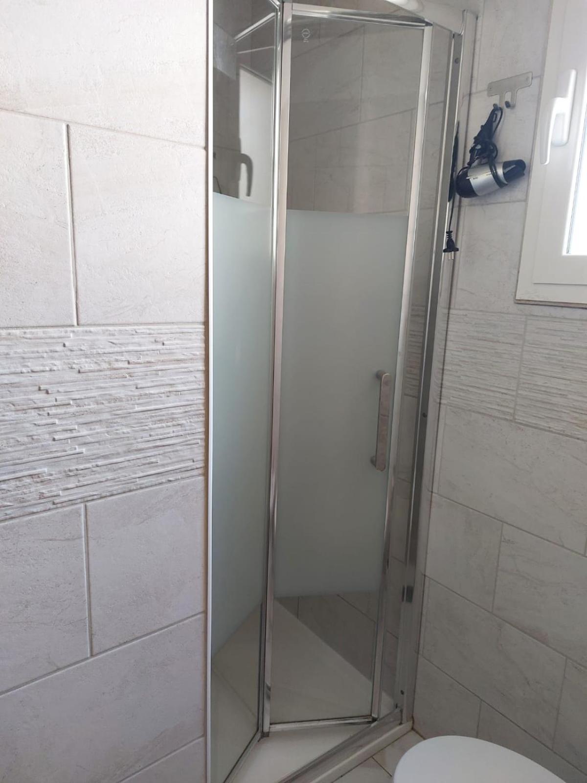 Di Fronzo Guest House T Triggiano Dış mekan fotoğraf