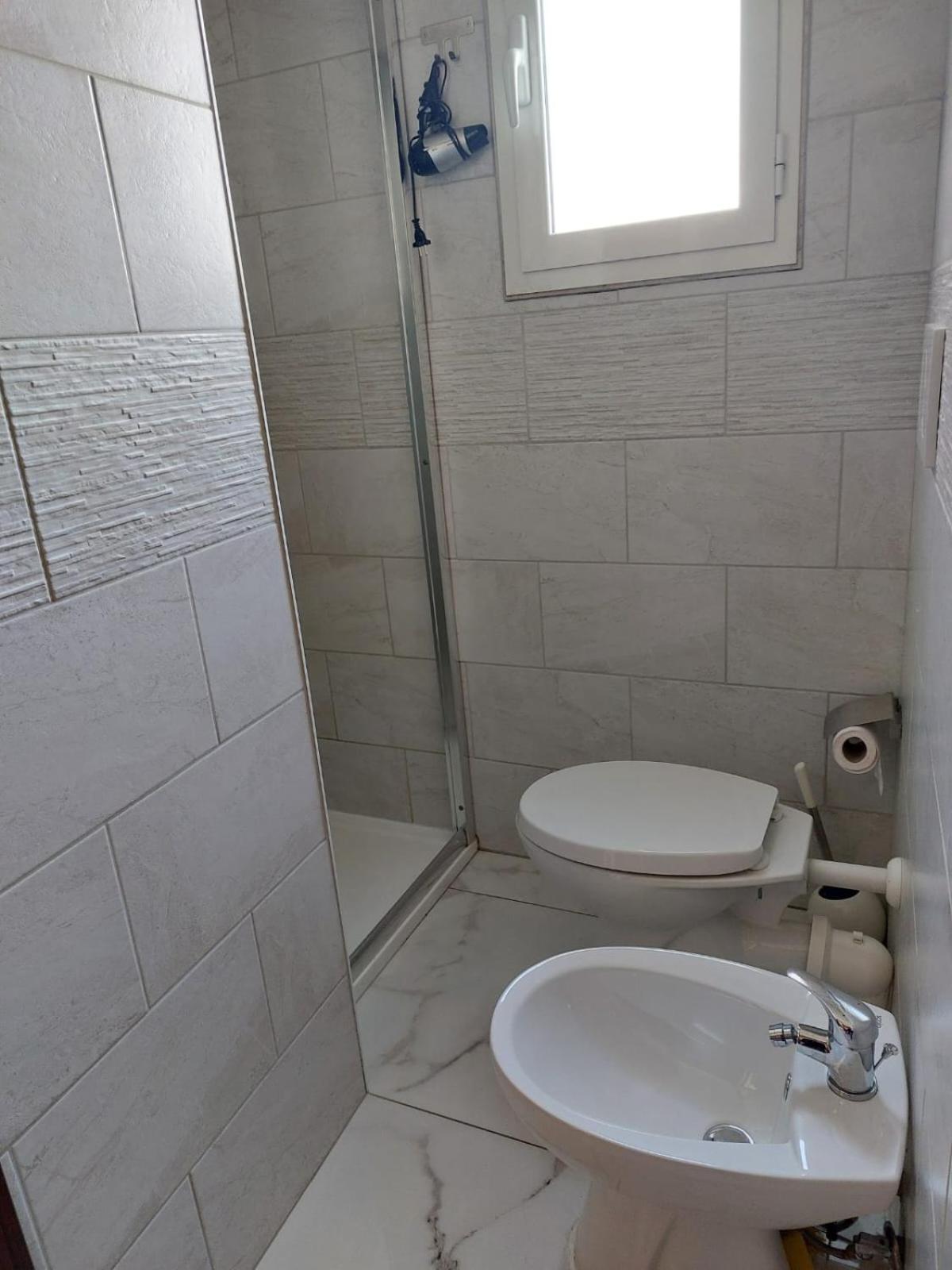 Di Fronzo Guest House T Triggiano Dış mekan fotoğraf